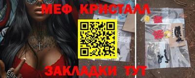 скорость Ипатово