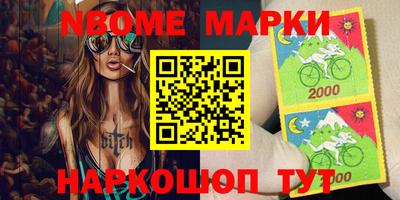 скорость Ипатово