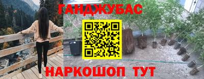 скорость Ипатово