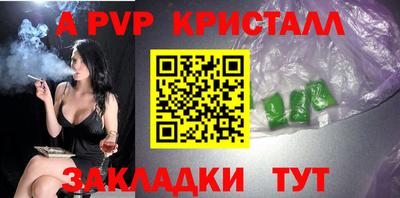 скорость Ипатово