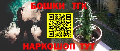 скорость Ипатово