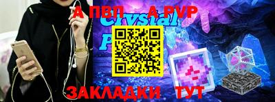 скорость Ипатово