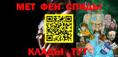 скорость Ипатово